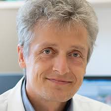 International Research Conference