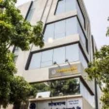 What do you need to know about pate developers? Pate Developers Bibvewadi Builders In Pune Justdial