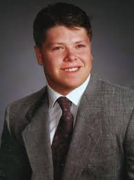 Mark F. Van Doren Charles F. Collins, II Michael V. Gallagher John R. Zykas  Brian A. Terry Hector R. Clark Eduardo Rojas, Jr. Je