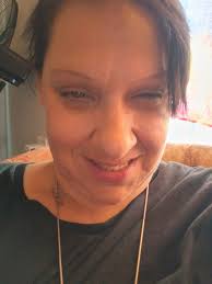 Surprising Moment in Living Single TV Show