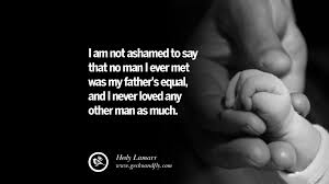 50 Inspiring And Funny Father S Day Quotes On Fatherhood