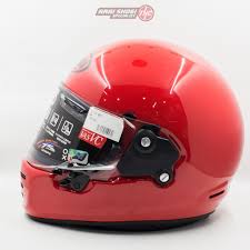 The rapide neo has the perfect round dome of arais of old. Arai Rapide Neo Shopee Indonesia