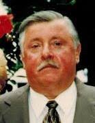 Obituary information for Edward William "Bill" Bushey