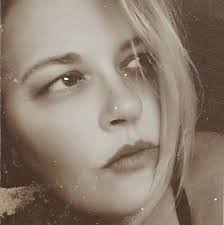 U.S. Navy Recruit Training Command