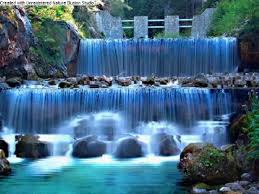 We suggest you do exactly that! Most Beautiful Water Full In Flowing Video Dailymotion
