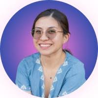 20+ "Michelle Polo" profiles