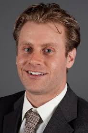 The quest for the investment Holy Grail — an index of everything