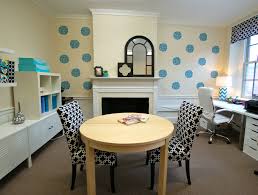 Home Of Www Graciousevents Com Home Decor Furniture Decor