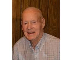 Arthur Shores Obituary (2022)