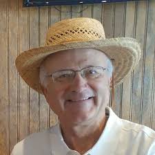 Memories of Saint John the Evangelist Old School in Pittsburgh, PA