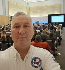 Great start as a session moderator