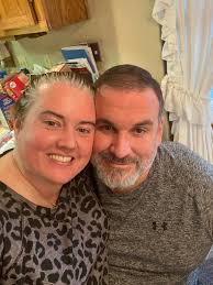 🎉 Happy New Year to all of our supporters and sponsors! Should we give you  a nice early announcement to get your 2026 off