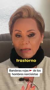 Ixcel Araceli Banderas Cruz