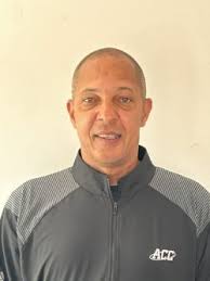 Jeffrey Mackey named Senior Corporate Account Director with Advanced  Chemical Concepts, Inc.