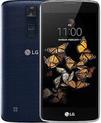 Android lg k8s x220qm blue.factory unlocked. Lg K8 Black Unlocked B Cex Ie Buy Sell Donate
