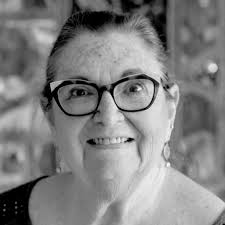 Dr. Russell Adrian, Artistic Director 25th Season