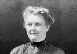 악동의 소방서, 60년대 일본집… 세계 건축 유산 다 모은 비트라 캠퍼스를 가다 (2부)