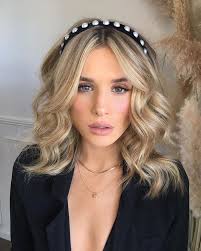 Samara Serrano (samaragsb)