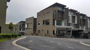 This seri kembangan hotel provides complimentary wireless internet access. New Launch 3 Storey Villa With Private Lift Nr Puchong Seri Kembangan Bukit Puchong Puchong Selangor 5 Bedrooms 4100 Sqft Bungalows Villas For Sale By Tony Hew Rm 1 590 000 29597352