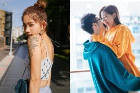 See related links to what you are looking for. è€å…¬æŒæ¯'è¢«æ• é™³è‰¾ç³é¦–ç™¼è² ä¸æ›‰å¾—å†çˆ¬èµ·ä¾†è¦èŠ±å¤šä¹… å¨›æ¨‚ Nownewsä»Šæ—¥æ–°èž