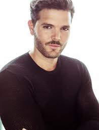 20's Caucasian Men — Page 2 — Best Florida Talents