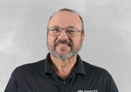 Diana Monreal's Instagram, Twitter & Facebook