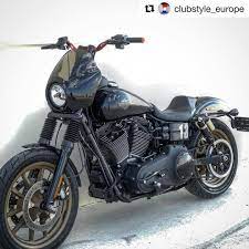 Repost Clubstyle Europe Get Repost Fxdls Fxdls Page Harleydavidsondyna Harley Davidson Dyna Super Glide Harley Davidson Dyna Harley Davidson Bikes