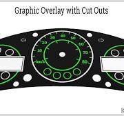 Graphic Overlays for Membrane Switches Guide