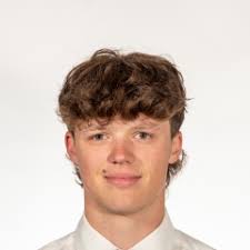 Salmon Arm Silverbacks @ Vernon Vipers Saturday, February 03, 2024