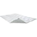 Viscosoft mello, couette 4 saisons, 3 couettes en 1 : Aclk Sa L Ai Dchcsewjvgs2 1idyahuhf3skhzkxdfsyabafggjszq Sig Aod64 3q Attn5xdbmsgawijm5 Mofkb7a Adurl Ctype 5