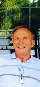 Search Jerry Crawford Obituaries and Funeral Services