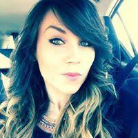 Lorine Martin's Instagram, Twitter & Facebook