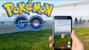 Cara main pokemon go tanpa keluar rumah 2018. Cara Main Pokemon Go Tanpa Jalan Keluar Rumah Update Terbaru