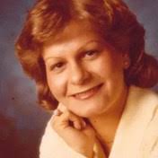 Burrill Family Obituaries