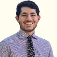 50+ "Guizar Gonzalez" profiles