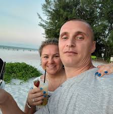 Adnan Skenderovic Sr.