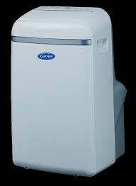 Our carrier air conditioner had to have a new compressor after only 2 years. Carrier Portable Mobile Air Conditioner 3 3kw