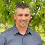 Find Your Benchmark Mortgage Branch