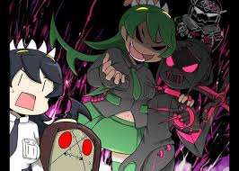 Guide skullgirls mobile free is one of the best tips & guide. Steam Community Guide Fukua D Up A Beginners Guide To Fukua