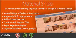Nodejs Plugins Code Scripts From Codecanyon