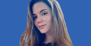 7 Things to Know About General Hospital's Brooke Anne Smith