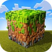 100% trabajando en 166464 dispositivos,. Descargar Realmcraft Build Survival Craft Skins To Minecraft Mod Apk 4 2 6 Con Full