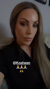 No words needed just music