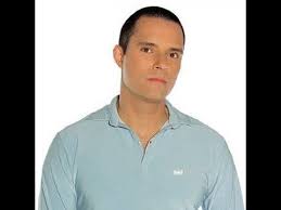 Check spelling or type a new query. Horacio Villalobos Alchetron The Free Social Encyclopedia