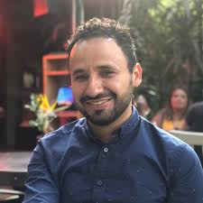 CyberSecurity Innovation Week LATAM