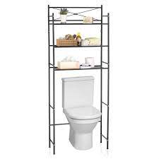 Découvrez tous nos produits meuble, coffrage et rangement wc sur leroymerlin.fr. Meuble Etagere Wc