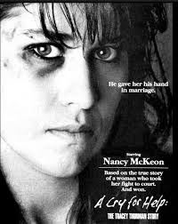 Movie 'A Cry for Help' and Domestic Violence Awareness