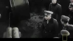 Top german generals and commanders