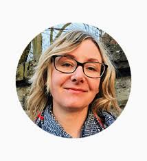 Surgical Team member profiles — Royal College of Surgeons