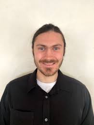 April 28, 2023 BOARD OF REGENTS MEETING NOTICE May 4-5, 2023 The Washington  State University Board of Regents will hold its next